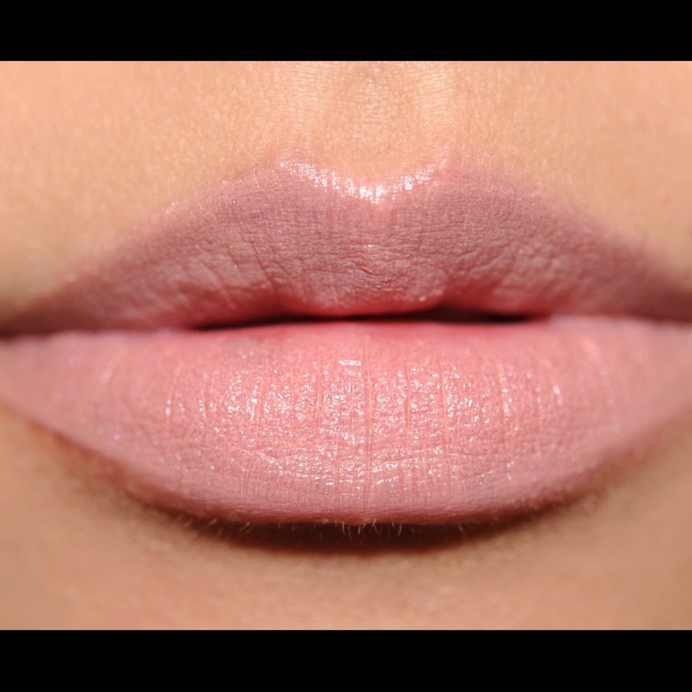 Lipstick